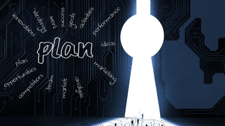 IT Updates by Syndrathia