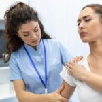 Inomyalgia vs. Fibromyalgia: Key Differences Explained