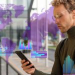 The Future of Insetprag: Trends and Predictions for 2024