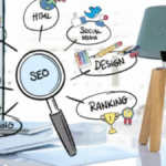 Boost Your Business in 2025: Integrate Local SEO with PPC and Social Media
