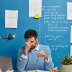 What to Do When You Have Too Many Assignments and Not Enough Time