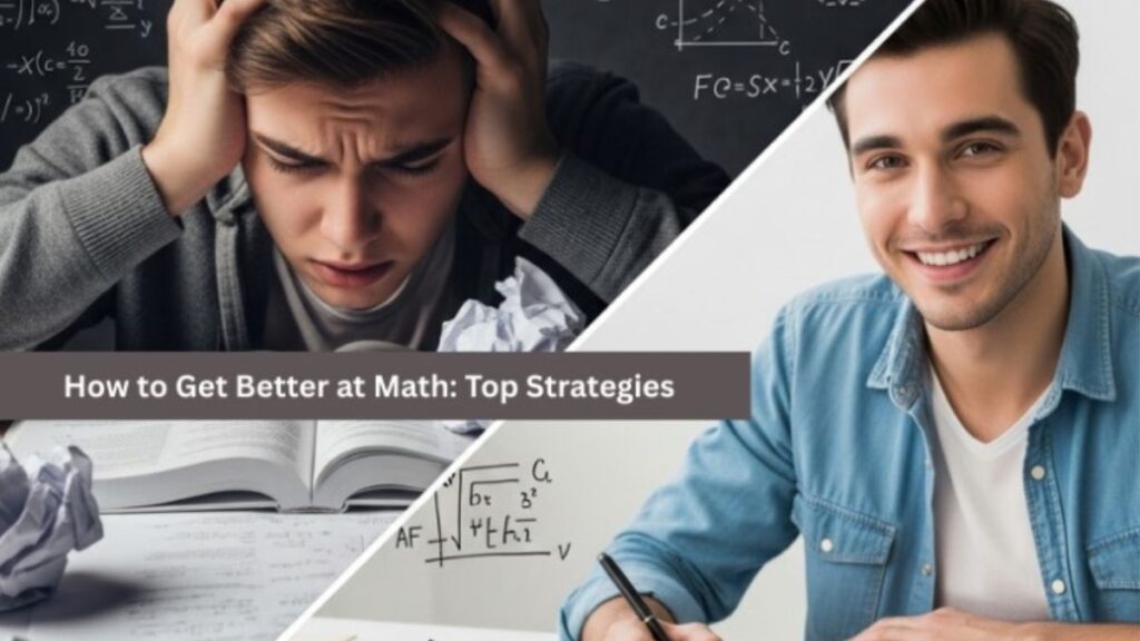 MathXL answers