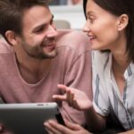 Meetty Review – Can a Dating Platform Be Truly Honest and Safe?