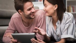 Meetty Review
