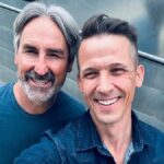 Mike Wolfe Passion Project: A Deep Dive into Nostalgia and Innovation