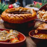 Culinary Delights of Nimedes: Traditional Dishes You Need to Try