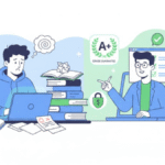 Take My Online Class Services: How to Choose Wisely