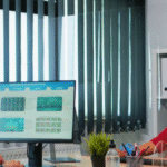 The Importance of Online HVAC Training for Career Growth