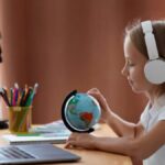 7 Best Kids Online Learning Programs in Australia (2025 Guide)