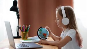 Online Learning Programs in Australia