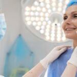 Profound Changes to Your Appearance through Safe and Affordable Surgery, Turkey