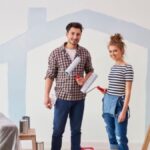 Elevate Your Home’s Atmosphere with Professional Interior Painting