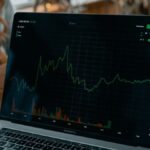 Building Your First Winning Quotex Trading System