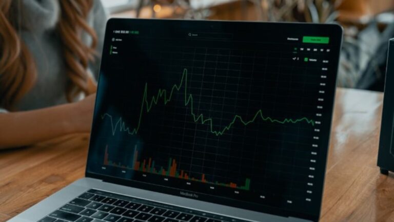 Quotex Trading