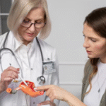 Safe and Supportive Approaches to Reproductive Health Care