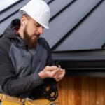 A Homeowner’s Ultimate Guide to Residential Roof Care and Longevity