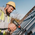 Why Regular Roof Inspections Are Essential for Homeowners in San Antonio