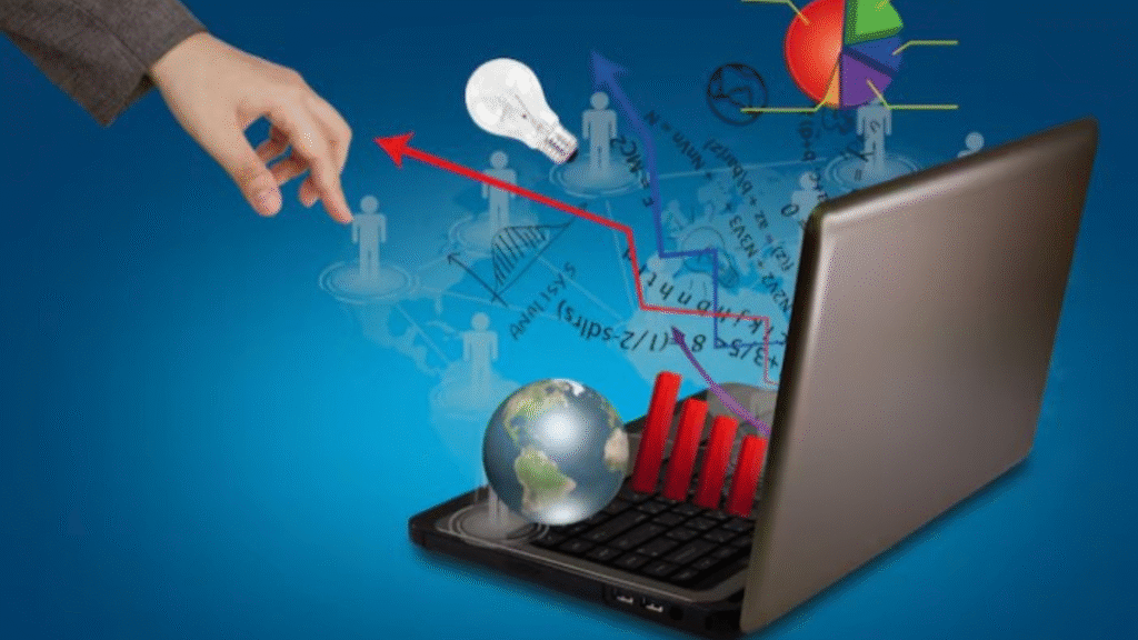 SEO Agency Malaysia’s
