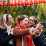 The Cultural Impact of Shihuanuo: Traditions, Myths, and Celebrations