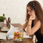 Simpciry Over Complexity: How to Streamline Your Daily Routine