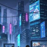 Simpcitt Explained: What You Need to Know About This Trending Topic