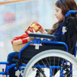 Stair Lifts for Paralyzed Children: A Complete Guide for Parents
