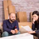 Why Choosing the Right Moving Partner Matters for a Stress-Free Relocation