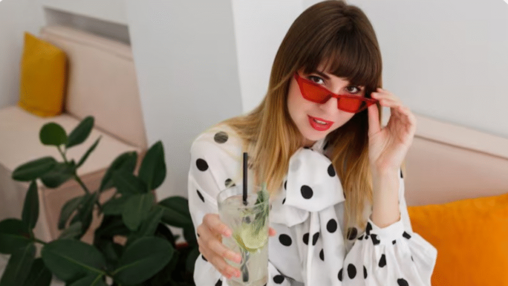 Sunglasses