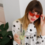 How to Match Your Sunglasses with Your Personal Style