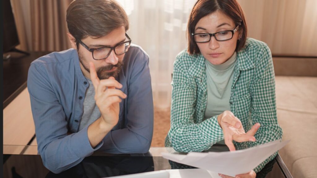 Tax Deeds vs. Tax Liens