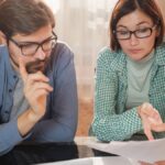 Tax Deeds vs. Tax Liens: Key Differences Investors Must Know