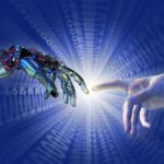 Navigating the Tikcotech Ecosystem: Tips and Tricks for New Users