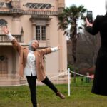 Harnessing the Power of Vyxarind Qylorith in Everyday Life