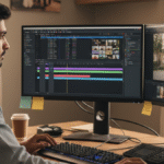 Outsource Wedding Video Editing To Save Time And Quality