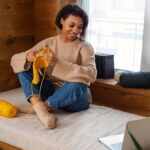 The Benefits of Wollmatten: Comfort, Style, and Sustainability