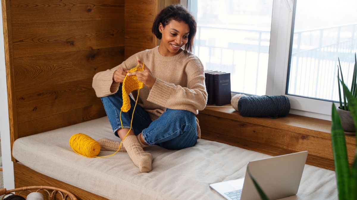 The Benefits of Wollmatten: Comfort, Style, and Sustainability