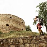 Xaicotum Uncovered: Historical Landmarks You Can’t Miss