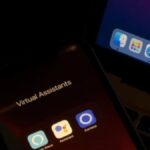 Top 5 Use Cases for Echostreamhub You Need to Know About