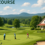 How Golf Resorts Inspire Lifelong Passion for the Sport