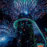 The Rise of HHKTHK: Trends and Insights for 2025