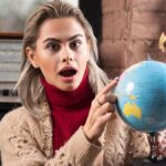 Exploring the World of i̇ns: Key Players and Trends to Watch