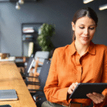 How Do Software Updates Shape the Future of 3D Design Tools?