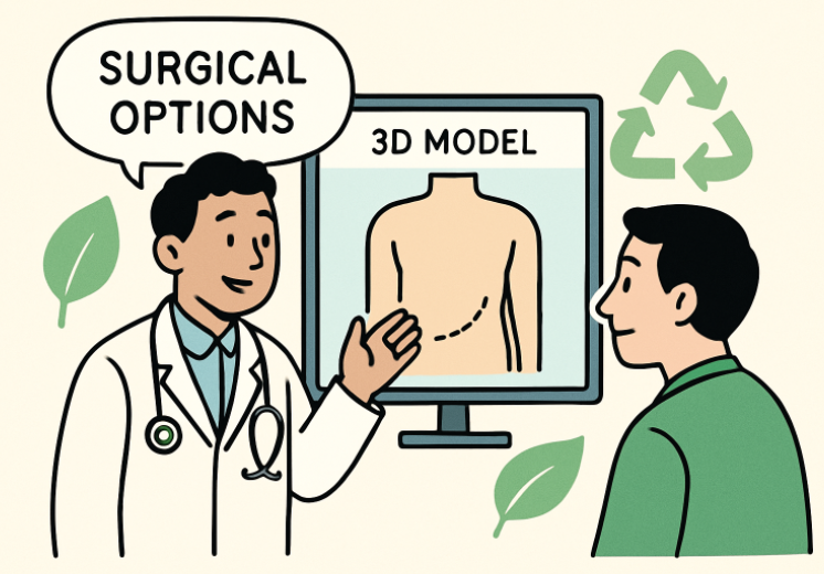 Reconstructive Surgery