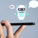 Advanced AI Chatbot – Ask Anything, Get Humanized Answers That Pass AI Detection