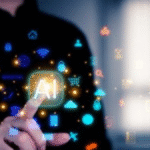  AI in Revolutionizing Digital Marketing