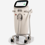 Discover the Transformative Benefits of Sofwave Skin Treatment at All Saint Clinic 