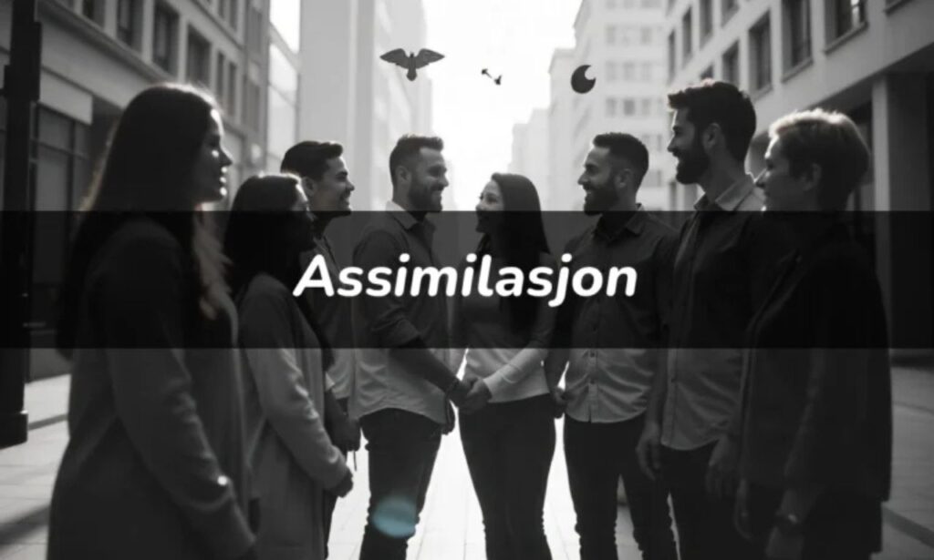 In an increasingly interconnected world, the concept of assimilasjon has taken center stage. As people from diverse backgrounds cross borders in search of new opportunities, they often face the challenge of blending into a different culture while preserving their own identity. This delicate balance can shape personal experiences and societal structures alike. Whether you're an immigrant navigating this journey or someone interested in cultural dynamics, understanding assimilasjon is essential. It’s not just about adopting new customs; it involves complex interactions that impact communities on multiple levels. Join us as we delve into the nuances of assimilation and explore its multifaceted implications in today’s global society. What is Assimilasjon? Assimilasjon refers to the process through which individuals or groups adopt the cultural traits of another society. This often involves language, customs, and social norms. At its core, assimilasjon signifies a melding of identities. Immigrants may take on aspects of their new environment while leaving behind elements from their homeland. This transformation can be voluntary or imposed. In many cases, it stems from the desire for acceptance and belonging in a new community. Cultural nuances play a significant role in this equation. Some people embrace assimilation wholeheartedly, viewing it as an opportunity for growth and integration. Others might find themselves caught between two worlds—struggling to maintain their original identity while adapting to new expectations. The balance is delicate and varies widely based on individual experiences and societal responses. Understanding Assimilation: Definition and Context Assimilasjon refers to the process where individuals or groups adopt the cultural norms of another society. This can happen through various means, such as education, social interactions, and media influence. In many cases, assimilation is voluntary. People may choose to blend into a new culture for better opportunities or acceptance. However, it can also be imposed by societal pressures or government policies aimed at promoting uniformity. Understanding this concept requires recognizing its context within globalization. As borders blur and cultures intermingle, assimilation plays a pivotal role in shaping identities across the globe. This complex phenomenon isn't just about language or customs; it's also about values and beliefs that define communities. Each individual's experience with assimilasjon varies greatly based on their background and circumstances. The History Behind Assimilation Assimilation has deep historical roots, tracing back to ancient civilizations. Over the centuries, societies have constantly evolved through interaction and integration of diverse groups. The Roman Empire serves as a prime example. It absorbed various cultures while imposing its own customs, language, and governance structures. This blending shaped a unique identity that influenced numerous regions. In more recent history, the 19th and early 20th centuries saw mass migrations driven by economic opportunities and conflicts. Immigrants sought new beginnings in places like America, where assimilation became crucial for acceptance. During these times, policies often aimed at erasing cultural differences emerged. Language barriers were challenged as newcomers adapted to their new environments. Understanding this historical context is vital for grasping today's complexities surrounding assimilasjon. Each wave of immigrants brought distinct traditions that continue to impact modern society in profound ways. Challenges Faced by Immigrants in the Process of Assimilation Immigrants often face a myriad of challenges during the assimilation process. Language barriers can be particularly daunting. Not having proficiency in the local language makes communication difficult, leading to feelings of isolation. Cultural differences also play a significant role. Newcomers may struggle to adapt to unfamiliar customs and societal norms. This dissonance can create tension between maintaining one’s own cultural identity and embracing a new one. Economic hurdles are another pressing issue. Many immigrants encounter difficulties securing stable employment that aligns with their skills and qualifications. This financial strain can hinder their ability to integrate fully into society. Social acceptance is equally challenging. Discrimination or prejudice may arise, making it hard for immigrants to forge meaningful connections within the community. These obstacles complicate their journey toward feeling accepted and at home in a new environment. The Impact of Cultural Assimilation on Identity Cultural assimilation significantly shapes individual identity. When people adopt the customs and values of a dominant culture, they often experience profound changes in how they see themselves. This blending can create a sense of belonging but may also lead to feelings of loss. Traditions from one's original culture might fade or feel less significant. The struggle between retaining heritage and embracing new influences is common among many. Moreover, this process affects interpersonal relationships. A person who assimilates might connect more with those from the dominant culture, potentially alienating their peers from similar backgrounds. Identity becomes multifaceted; it’s not merely an integration but rather a complex interplay of old and new influences that define one’s personal narrative in today’s global society. Navigating these layers requires sensitivity and awareness as individuals seek to balance diverse aspects of their identities. Benefits and Drawbacks of Assimilation Assimilasjon can offer a range of benefits. For many immigrants, it means increased opportunities for employment and social mobility. Adapting to the local culture often helps individuals integrate more smoothly into society. However, challenges accompany these advantages. The pressure to conform can lead to a loss of one’s cultural identity. Many people feel they must abandon their traditions in pursuit of acceptance. Moreover, assimilation may create tension within families or communities. Younger generations might adopt new values that conflict with their heritage, causing rifts between them and older family members. On the flip side, embracing new customs can foster innovation and creativity. A blend of cultures often leads to unique expressions in art, cuisine, and language. Yet this blending raises questions about authenticity—what gets lost when diverse identities merge? As societies continue evolving, navigating these complexities remains essential for both individuals and communities alike. Strategies for Successful Assimilation in a Global Society Successful assimilation in a global society requires both adaptability and openness. First, engaging with local communities is vital. Attend cultural events, festivals, or workshops to foster connections. Language proficiency cannot be overlooked. Learning the local language enhances communication and builds trust. It opens doors to friendships and job opportunities. Education plays a crucial role as well. Seek out educational resources that offer insights into the new culture while also sharing your own heritage. Building a support network is another cornerstone of effective assimilation. Connect with fellow immigrants who understand your journey; they can provide guidance and encouragement. Embrace change without losing your identity. Celebrate your background while integrating aspects of the host culture. This balance enriches both personal growth and community dynamics, creating a vibrant tapestry of shared experiences. Conclusion Assimilasjon is a multifaceted process that can be both enriching and challenging. As societies continue to evolve, the dynamics of cultural integration become increasingly complex. Understanding assimilation helps us navigate these complexities with greater empathy and insight. For immigrants, the journey of assimilating into a new culture often comes with hurdles. Language barriers, social isolation, and identity struggles are just some obstacles many face. Yet through these challenges arise opportunities for growth and connection. The balance between retaining one's cultural heritage while embracing new traditions creates a rich tapestry of experiences. It’s essential to recognize both the benefits—like increased acceptance in society—and drawbacks, such as potential loss of identity. Successful strategies for assimilation involve community support, education programs focused on language acquisition, and fostering environments where diverse cultures can thrive together. These approaches not only benefit newcomers but also enrich host societies by promoting understanding and collaboration. As we move forward in our increasingly interconnected world, recognizing the importance of assimilasjon will help shape inclusive communities that honor diversity while celebrating shared humanity.