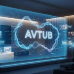 Avtub: The Future of Streaming and Content Consumption