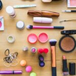 Beauty Tools For Every Beauty Routine
