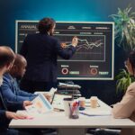 Case Studies in Success: How BinusCX Transformed Leading Brands